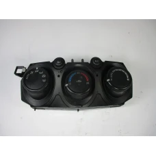 PREKIDAČ GRIJANJA Mazda Mazda2 2008 1.4 DF7361190G