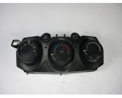 PREKIDAČ GRIJANJA Mazda Mazda2 2008 1.4 DF7361190G