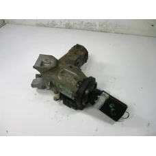 PREKIDAČ VŽIGA Mazda Mazda2 2008 1.4