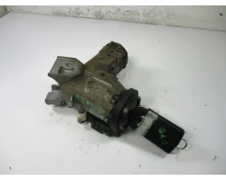PREKIDAČ VŽIGA Mazda Mazda2 2008 1.4