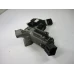 PREKIDAČ VŽIGA Mazda Mazda2 2008 1.4