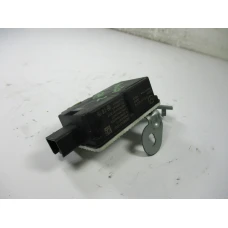 računalnik razno Mazda Mazda2 2008 1.4 DH55-675DZ-B