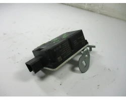 računalnik razno Mazda Mazda2 2008 1.4 DH55-675DZ-B