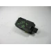 računalnik razno Mazda Mazda2 2008 1.4 DH55-675DZ-B