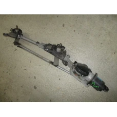 MEHANIZAM BRISAČA SA MOTORIĆEM Mazda Mazda2 2008 1.4