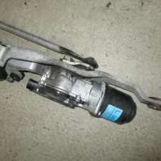 MEHANIZAM BRISAČA SA MOTORIĆEM Mazda Mazda2 2008 1.4