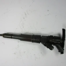 INJEKTOR BMW 5 2002 525 TOURNING D AUT 0445110048