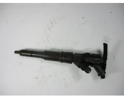 INJEKTOR BMW 5 2002 525 TOURNING D AUT 0445110048