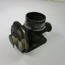 EGR VENTIL BMW 5 2002 525 TOURNING D AUT