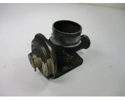 EGR VENTIL BMW 5 2002 525 TOURNING D AUT