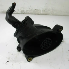 SENZOR PROTOKA ZRAKA BMW 5 2002 525 TOURNING D AUT 77670760