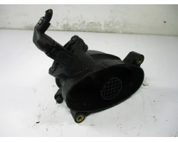SENZOR PROTOKA ZRAKA BMW 5 2002 525 TOURNING D AUT 77670760