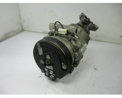 KOMPRESOR KLIME Renault CLIO II 2007 1.2 STORIA 8200618853