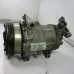 KOMPRESOR KLIME Renault CLIO II 2007 1.2 STORIA 8200618853