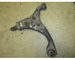 LAFET PREDNJA DESNA Kia Cee'd 2009 1.4 Procee'd