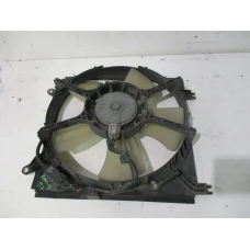 VENTILATOR HLADNJAKA Toyota RAV4 2004 2.0D4D