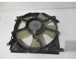 VENTILATOR HLADNJAKA Toyota RAV4 2004 2.0D4D