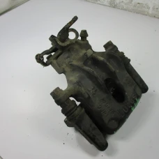 KOČIONI CILINDER ZADANJA DESNO Ford Fiesta 2007 2.0