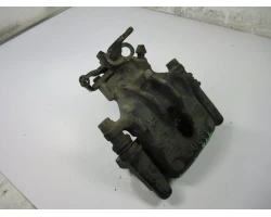 KOČIONI CILINDER ZADANJA DESNO Ford Fiesta 2007 2.0
