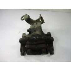 KOČIONI CILINDER ZADANJA DESNO Ford Fiesta 2007 2.0