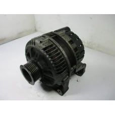 ALTERNATOR BMW 5 2002 525 TOURNING D AUT 2248296