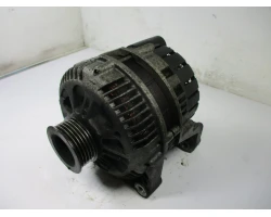 ALTERNATOR BMW 5 2002 525 TOURNING D AUT 2248296
