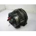 ALTERNATOR BMW 5 2002 525 TOURNING D AUT 2248296