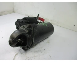 ALNASER BMW 5 2002 525 TOURNING D AUT