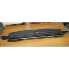 POLICA ZADNJA BMW 5 2005 530D AUT.