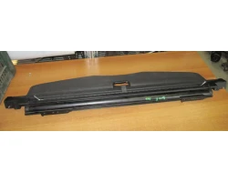 POLICA ZADNJA BMW 5 2005 530D AUT.