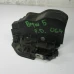 MEHANIZAM ZAKLJUČAVANJA PREDNJA DESNA BMW 5 2005 530D AUT. 7154628