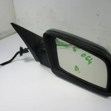 OGLEDALO DESNO BMW 5 2005 530D AUT.