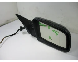 OGLEDALO DESNO BMW 5 2005 530D AUT.