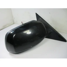 OGLEDALO DESNO BMW 5 2005 530D AUT.