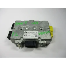 RAČUNALNIK KOMFORTNI BMW 5 2005 530D AUT. 6135-6952985
