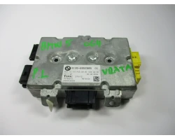 RAČUNALNIK KOMFORTNI BMW 5 2005 530D AUT. 6135-6952985
