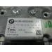 RAČUNALNIK KOMFORTNI BMW 5 2005 530D AUT. 6135-6952985