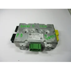 RAČUNALNIK KOMFORTNI BMW 5 2005 530D AUT. 6135-6952984