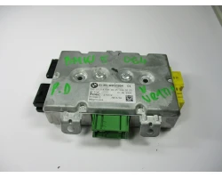 RAČUNALNIK KOMFORTNI BMW 5 2005 530D AUT. 6135-6952984