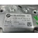 RAČUNALNIK KOMFORTNI BMW 5 2005 530D AUT. 6135-6952984