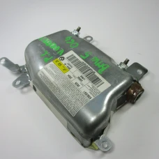 AIRBAG SIJEDIŠTA BMW 5 2005 530D AUT. 7034057