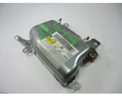 AIRBAG SIJEDIŠTA BMW 5 2005 530D AUT. 7034057