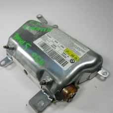 AIRBAG SIJEDIŠTA BMW 5 2005 530D AUT. 7034058