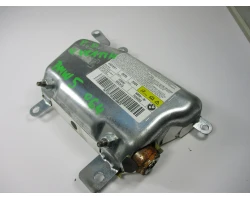 AIRBAG SIJEDIŠTA BMW 5 2005 530D AUT. 7034058