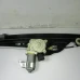 MEHANIZAM STAKLA ZADNJA DESNA BMW 5 2005 530D AUT. 7075674