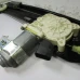 MEHANIZAM STAKLA ZADNJA DESNA BMW 5 2005 530D AUT. 7075674