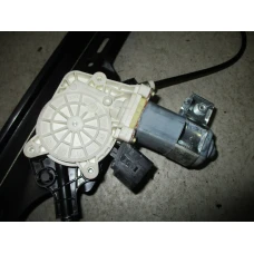 MEHANIZAM STAKLA PREDNJI DESNI BMW 5 2005 530D AUT. 7034352