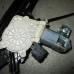 MEHANIZAM STAKLA PREDNJI DESNI BMW 5 2005 530D AUT. 7034352