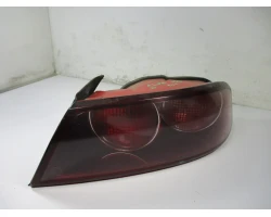 ŠTOP SVIJETLO DESNA Alfa 159 2006 1.9 M-JET