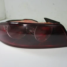 ŠTOP SVIJETLO LIJEVA Alfa 159 2006 1.9 M-JET